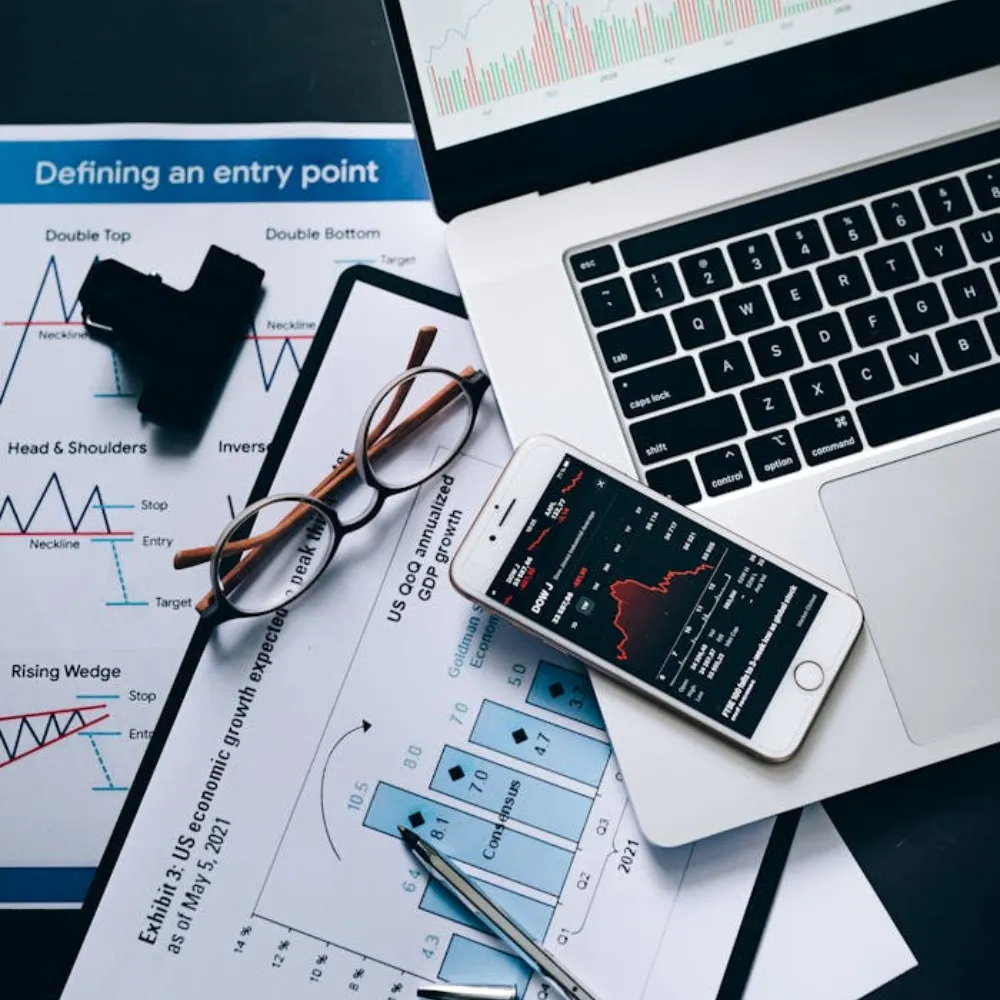 2 2025 11 19t155227.622