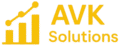 AVK Solutions